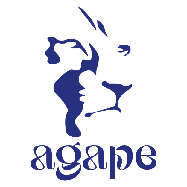 Agape